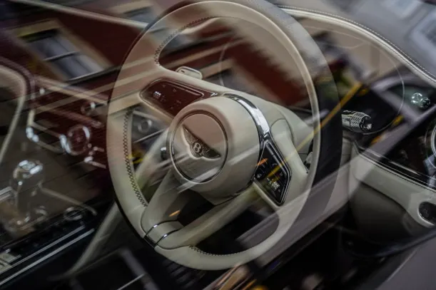 FatPanda Kasyno Aplikacja Android/iOS